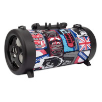 Slika Manhattan 165334