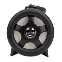 Slika Manhattan 165334