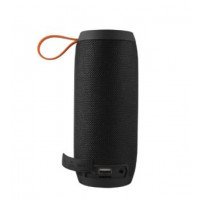 Slika Volkano Stun 2.0 VK-3453-BK