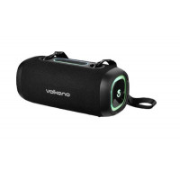 Slika Volkano Vista VK-4000-BLK