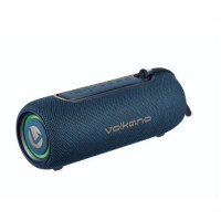 Slika proizvoda Volkano Mini Mamba 2.0 VK-3138-BB