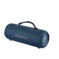 Slika Volkano Mini Mamba 2.0 VK-3138-BB