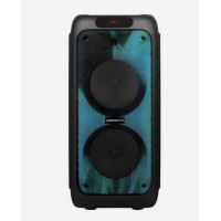 Slika Volkano Helios Dual VK-3900-D8