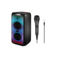 Slika proizvoda Volkano Prime Dual VK-100-D10-BK