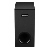 Slika Volkano Dynasty VK-3904-2.1