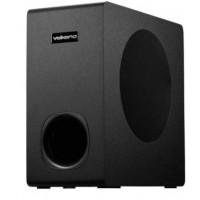 Slika Volkano Dynasty VK-3904-2.1