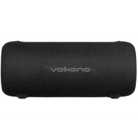 Slika proizvoda Volkano Mamba 2.0 VK-3137-BK