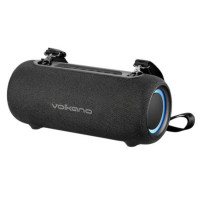 Slika Volkano Mamba 2.0 VK-3137-BK