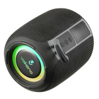 Slika Volkano Topaz Series VK-3400-BK