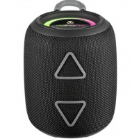 Slika proizvoda Volkano Topaz Series VK-3400-BK