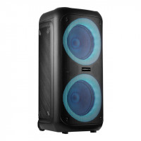 Slika Volkano Summit VK-3901-D 40W