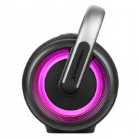 Slika VolkanoX S600 VXS-600-BK crni