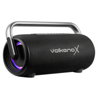 Slika VolkanoX S600 VXS-600-BK crni