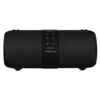 Slika VolkanoX Python VK-3203-BK