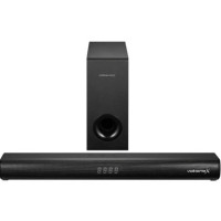 Slika proizvoda VolkanoX Empire VXN-200-BK[V2]