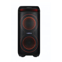 Slika proizvoda VolkanoX VXP200 Dual VK-3902-D65