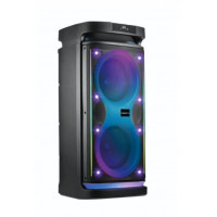 Slika proizvoda VolkanoX Paramount VK-3140-BK