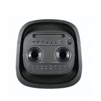 Slika VolkanoX Paramount VK-3140-BK