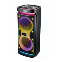 Slika proizvoda Volkano X Titan dual VKX-3907-D10