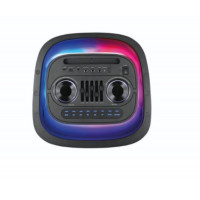 Slika Volkano X Titan dual VKX-3907-D10