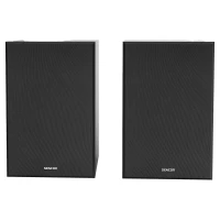 Slika Sencor SMC BS10 Active Speakers