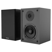 Slika proizvoda Sencor SMC BS10 Active Speakers