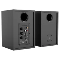 Slika Sencor SMC BS10 Active Speakers
