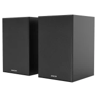 Slika Sencor SMC BS10 Active Speakers