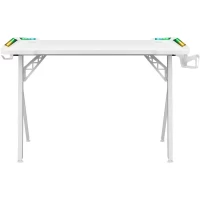 Slika Defender Infinity beli