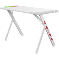 Slika Defender Infinity beli