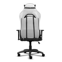 Slika Trust GXT723B RUYA bez