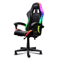 Slika Stolica Trust GXT 704 Roniq RGB
