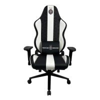 Slika proizvoda Gaming Chair Moye Partizan Edition