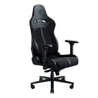 Slika proizvoda Razer Enki - Gaming Chair - Black