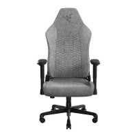 Slika proizvoda Razer Iskur V2 X - Gaming Chair - Light Gray Fabric