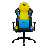 Slika proizvoda Spawn Lite Yellow