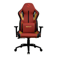 Slika proizvoda Spawn Lite Burgundy