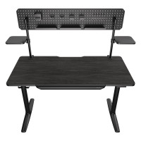 Slika Cougar GAMING CGR-E-ODYSSEY150