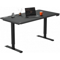 Slika proizvoda Cougar GAMING CGR-E-ODYSSEY150