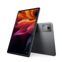 Slika Lenovo Tab K11 Plus ZADT0017GR