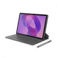 Slika Lenovo Idea Tab TB336FU ZAFR0318RS