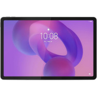 Slika proizvoda Lenovo Idea Tab TB336FU ZAFR0318RS