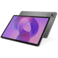 Slika Lenovo Idea Tab ZAFM0319RS