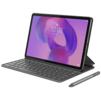 Slika Lenovo Idea Tab ZAFM0319RS