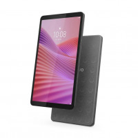 Slika proizvoda Lenovo Tab One ZAF10181RS