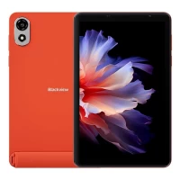 Slika proizvoda BlackView Zeno 1 Orange