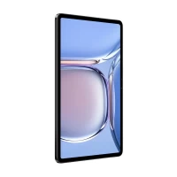 Slika BlackView MEGA 3 gray