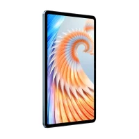 Slika BlackView MEGA 3 blue