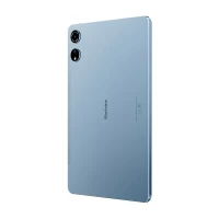 Slika BlackView MEGA 3 blue