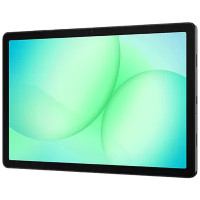 Slika Samsung Galaxy Tab A11+ 5G SM-X236BZAREUC